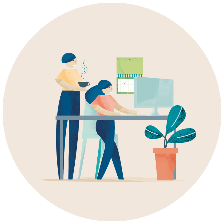 https://staging.wende.ch/wp-content/uploads/2025/03/Administration1.png