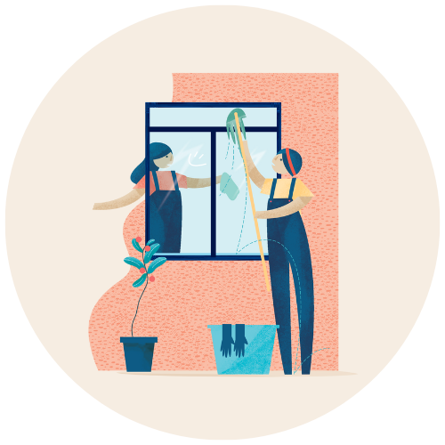 https://staging.wende.ch/wp-content/uploads/2025/03/Fensterputzen.png