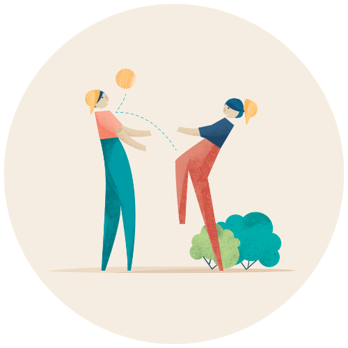 https://staging.wende.ch/wp-content/uploads/2025/03/Freiwilligenarbeit.png