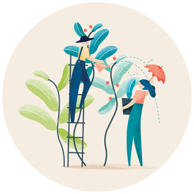 https://staging.wende.ch/wp-content/uploads/2025/03/Garten.png