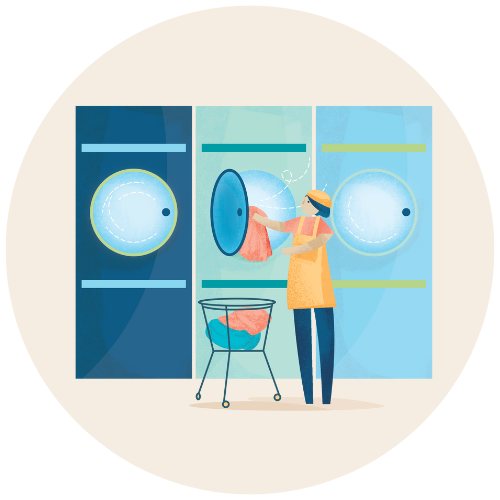 https://staging.wende.ch/wp-content/uploads/2025/03/HauswirtschaftWasche.png