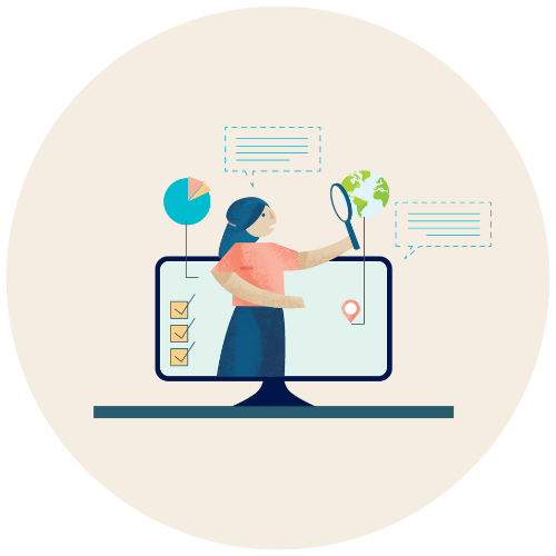 https://staging.wende.ch/wp-content/uploads/2025/03/Online-Marketing.png