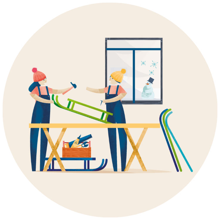 https://staging.wende.ch/wp-content/uploads/2025/03/Serielles-Handwerk.png