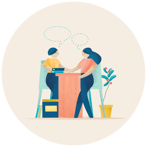 https://staging.wende.ch/wp-content/uploads/2025/03/Trainee.png