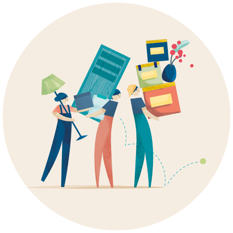 https://staging.wende.ch/wp-content/uploads/2025/03/Umzug.png