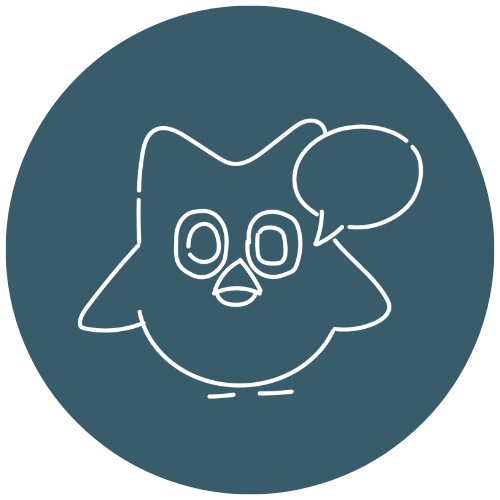 https://staging.wende.ch/wp-content/uploads/2025/05/DE-mit-Duolingo.png