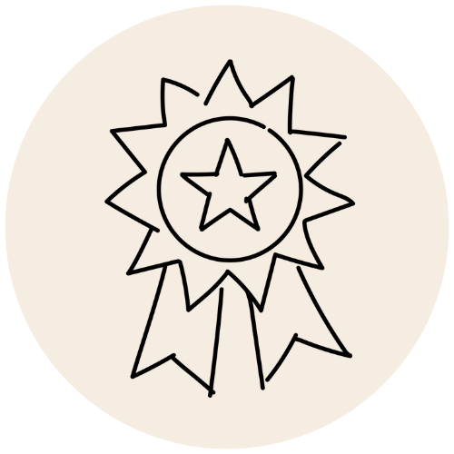 https://staging.wende.ch/wp-content/uploads/2025/05/EBA_.png