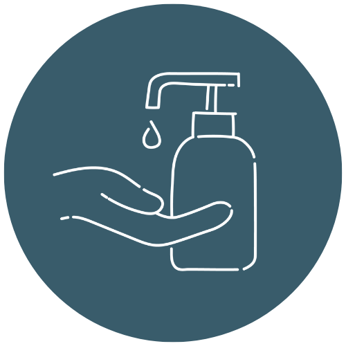 https://staging.wende.ch/wp-content/uploads/2025/05/Hygiene_Fachmodul_.png