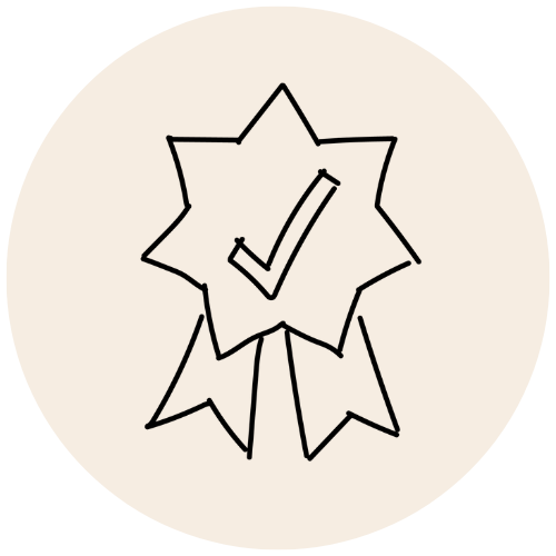https://staging.wende.ch/wp-content/uploads/2025/05/PrA_.png