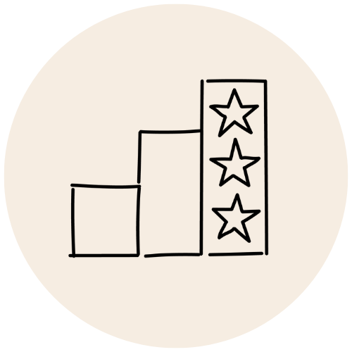 https://staging.wende.ch/wp-content/uploads/2025/06/Arbeitstraining.png