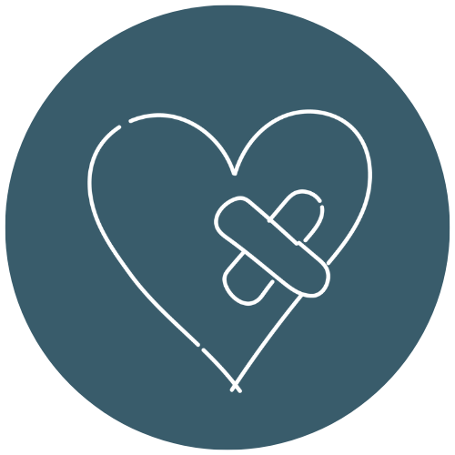https://staging.wende.ch/wp-content/uploads/2025/06/Betriebsnothelfer.png