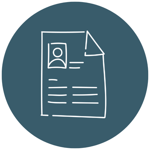 https://staging.wende.ch/wp-content/uploads/2025/06/Computer-und-KI-zum-Bewerben_Abendkurs.png