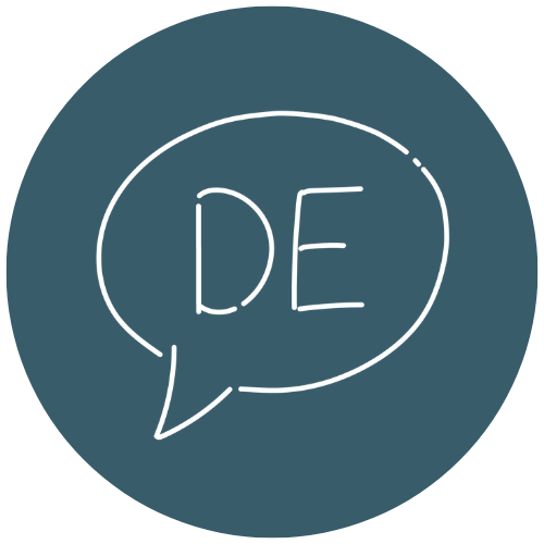 https://staging.wende.ch/wp-content/uploads/2025/06/Deutsch.png