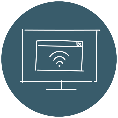 https://staging.wende.ch/wp-content/uploads/2025/06/Einfuhrung-ERP_Abendkurs.png