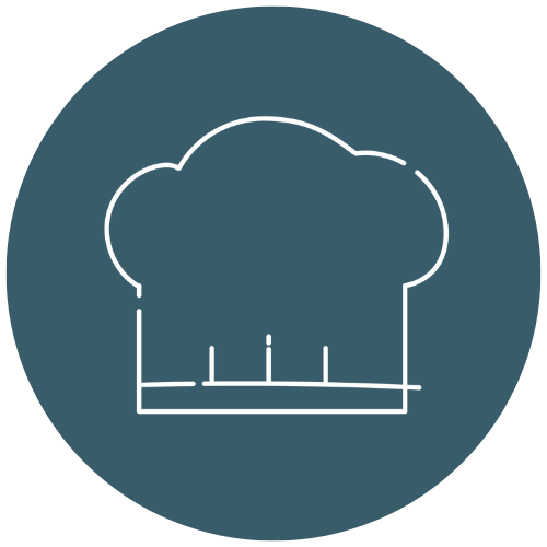 https://staging.wende.ch/wp-content/uploads/2025/06/Gastromodul.png