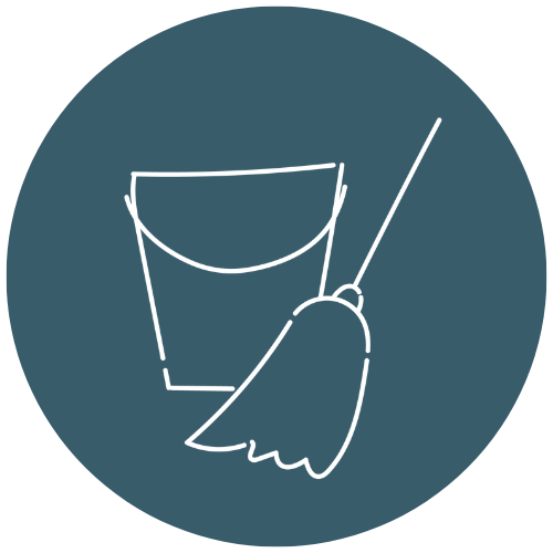 https://staging.wende.ch/wp-content/uploads/2025/06/Gebaudereinigung-Fachmodul.png
