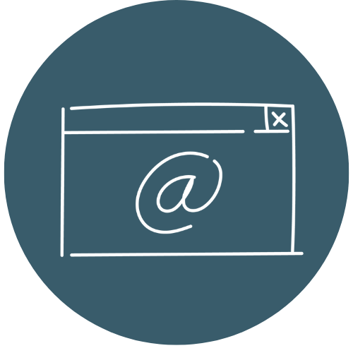https://staging.wende.ch/wp-content/uploads/2025/06/Informatik-am-Arbeitsplatz.png