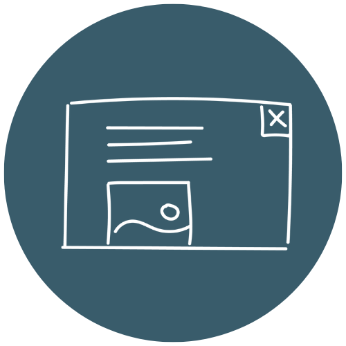 https://staging.wende.ch/wp-content/uploads/2025/06/PC-Internet-Grundlagen.png