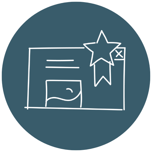 https://staging.wende.ch/wp-content/uploads/2025/06/PC-Internet-fur-Fortgeschrittene.png