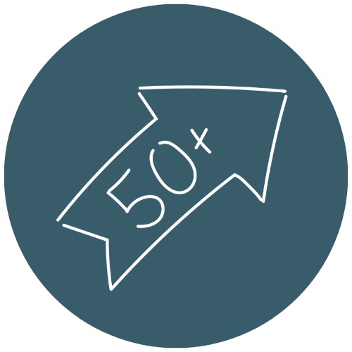 https://staging.wende.ch/wp-content/uploads/2025/06/Perspektive-50.png