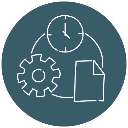 https://staging.wende.ch/wp-content/uploads/2025/06/Selbstkompetenzen.png