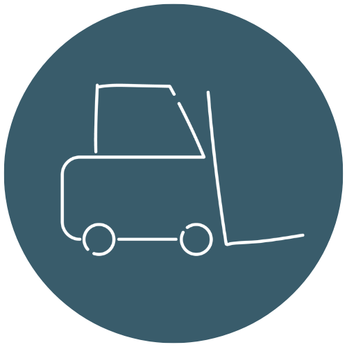 https://staging.wende.ch/wp-content/uploads/2025/06/Staplerkurs.png