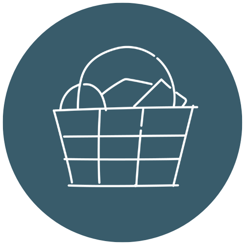 https://staging.wende.ch/wp-content/uploads/2025/06/Verkauf-Deitailhandel-Fachmodul.png