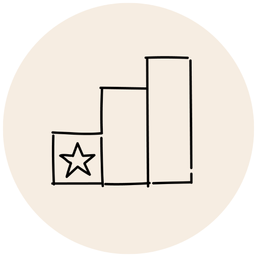 https://staging.wende.ch/wp-content/uploads/2025/06/Vorbereitung.png