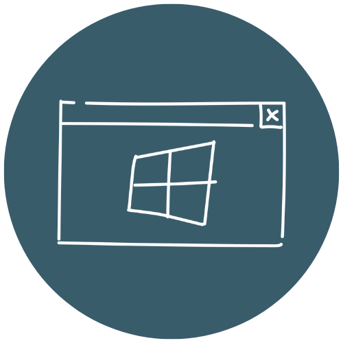 https://staging.wende.ch/wp-content/uploads/2025/06/Windows-Einfuhrung_Abendkurs.png
