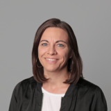 Foto: Caroline Bühlmann