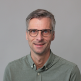 Foto: David Fiechter