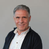 Foto: Jürgen Wehmann