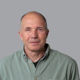 Foto: Matthias Kuperschmid