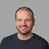 Foto: Matthias Vogt