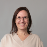 Foto: Patrizia Kaltbrunner
