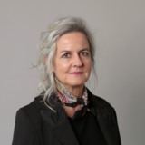 Foto: Renate Kiener