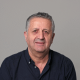 Foto: Sabo Vergili