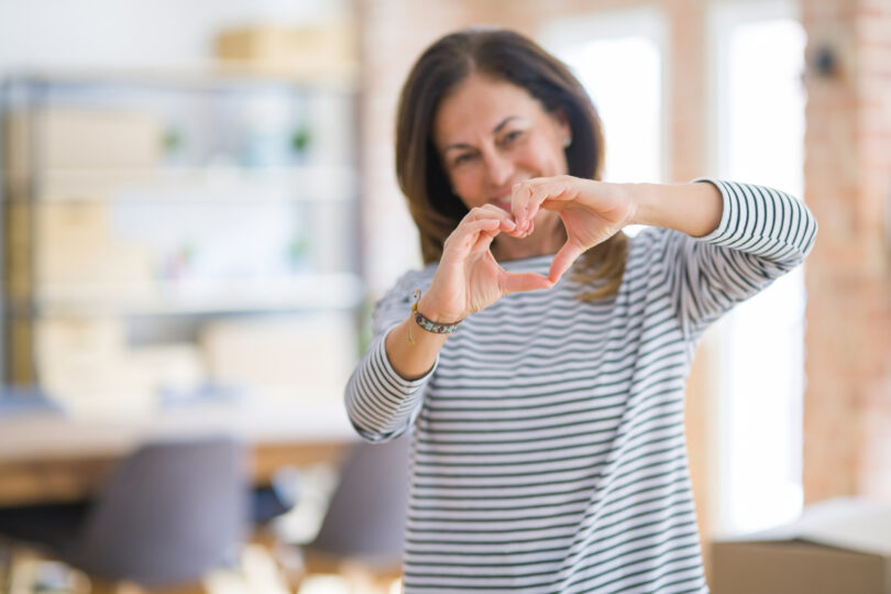 https://staging.wende.ch/wp-content/uploads/2025/02/iStock-1174110983.jpg