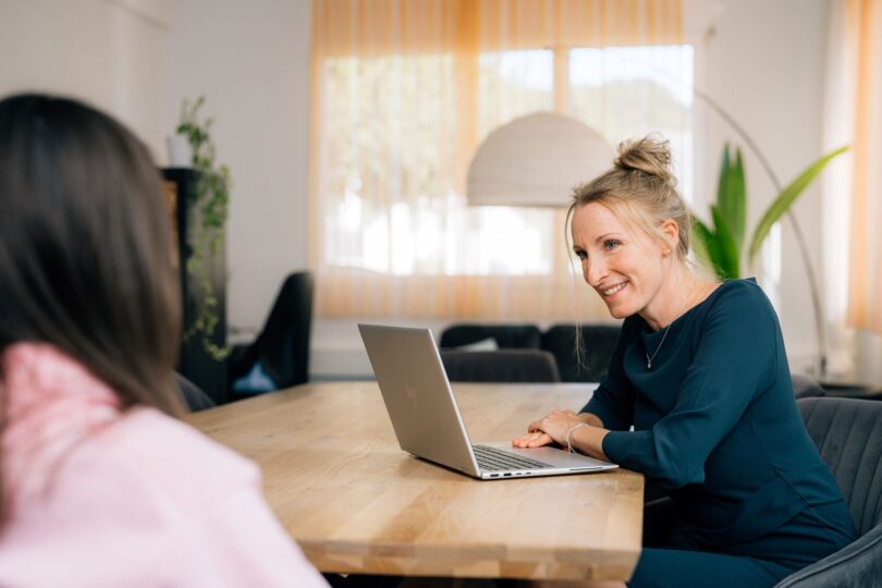 https://staging.wende.ch/wp-content/uploads/2025/03/Coaching_Jugendliche.jpg