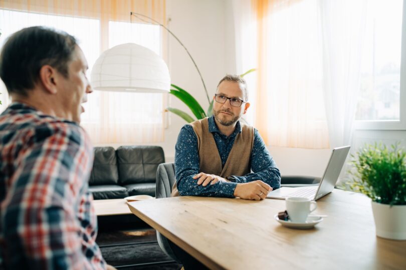 https://staging.wende.ch/wp-content/uploads/2025/03/Coaching_Stelle_3.jpg