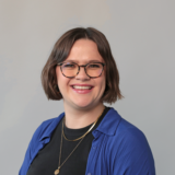 Foto: Fabienne Härri