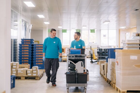 https://staging.wende.ch/wp-content/uploads/2025/03/Gebaudereinigung_3.jpg