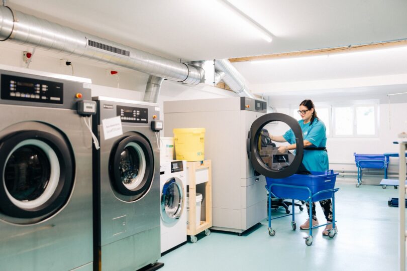 https://staging.wende.ch/wp-content/uploads/2025/03/Hauswirtschaft_1.jpg