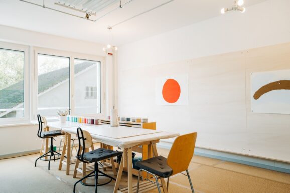 https://staging.wende.ch/wp-content/uploads/2025/03/Kreativ-und-Werkatelier-Frick_2.jpg