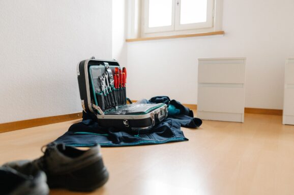 https://staging.wende.ch/wp-content/uploads/2025/03/Raumungen-und-Umzuge_6.jpg