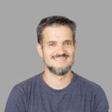Foto: Sven Berger