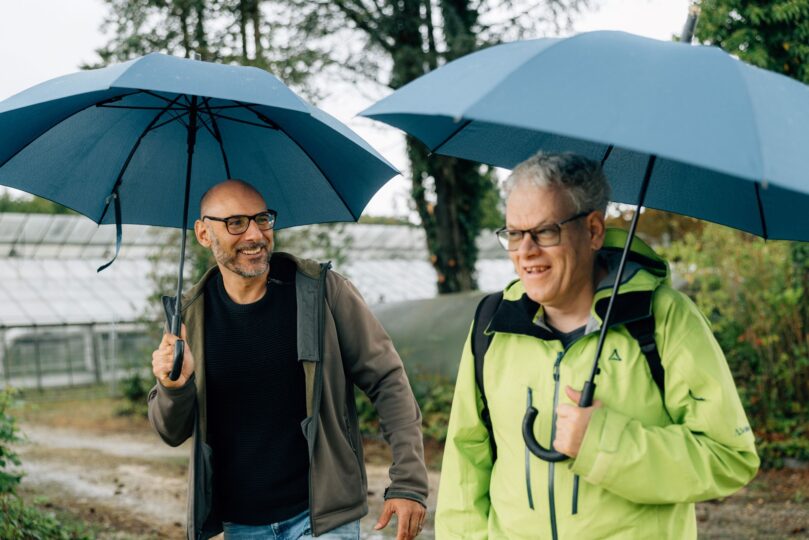 https://staging.wende.ch/wp-content/uploads/2025/03/Wohn-Coaching_3.jpg