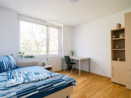 https://staging.wende.ch/wp-content/uploads/2025/06/Castello_Schlafzimmer.jpg
