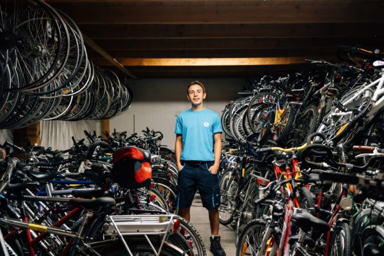 https://staging.wende.ch/wp-content/uploads/2025/06/Das-Velo-als-Passion.jpg