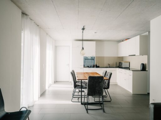 https://staging.wende.ch/wp-content/uploads/2026/02/Novatio_Kuche.jpg